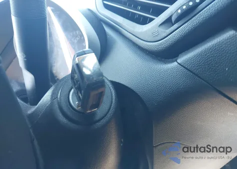 2011 Chevrolet Equinox 1Lt from USA, damaged, VIN 2CNFLEE50B6445086